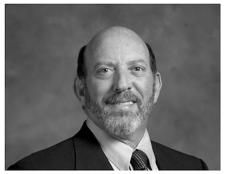 Stuart J. Wertheimer, DPM